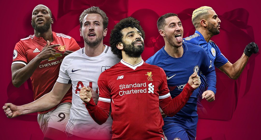 埃迪·豪：托纳利腿部伤势不太严重，今天将评估维萨能否出战