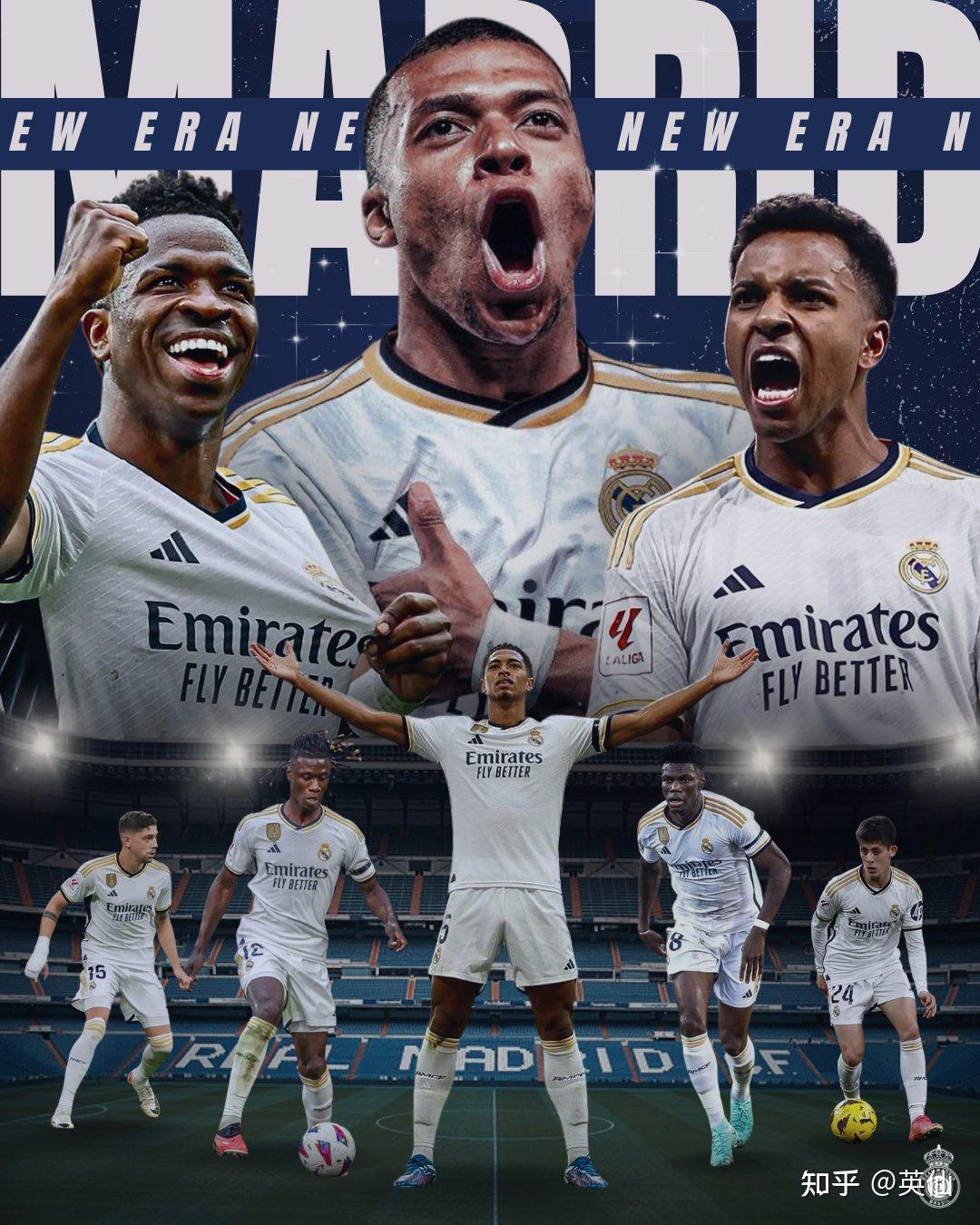 埃因霍温vs马竞数据前瞻