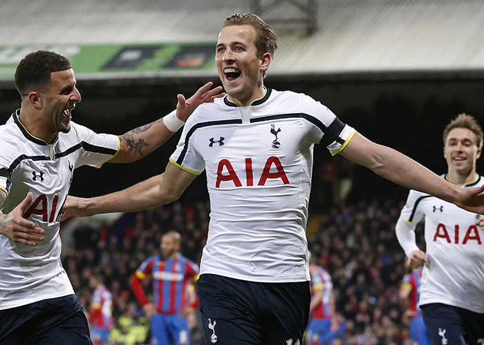 拜仁球星莱默尔复刻施魏因施泰格经典脚后跟破门