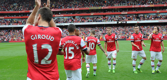 奇才伤病更新：惠特摩尔可出战篮网，米德尔顿等6人缺阵