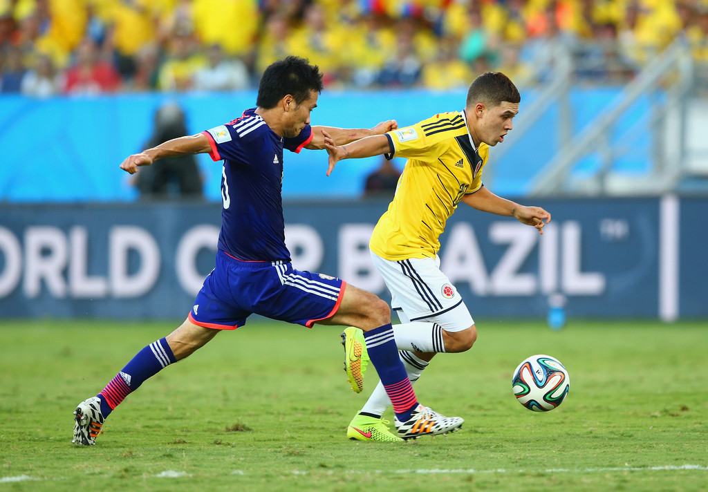 德天空：博埃被拜仁视为明年夏季的潜在出售对象