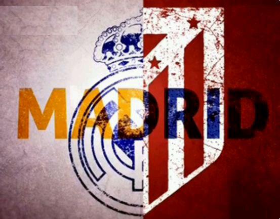 愈演愈烈！WBC可能取消克劳福德胜利，不再是3个级别无可争议拳王