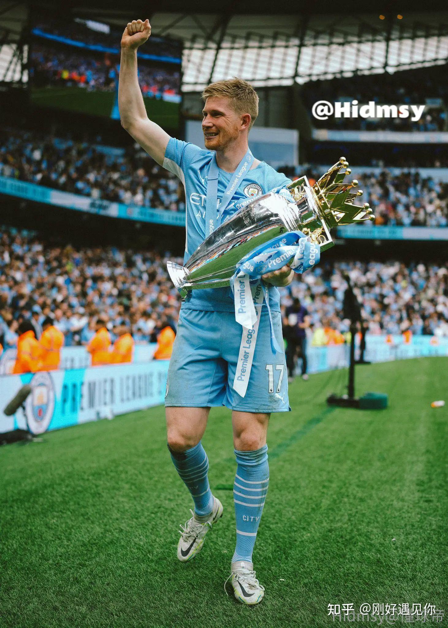 埃贝尔：说诺伊尔必须参加明年的世界杯？那只是我自己的观点