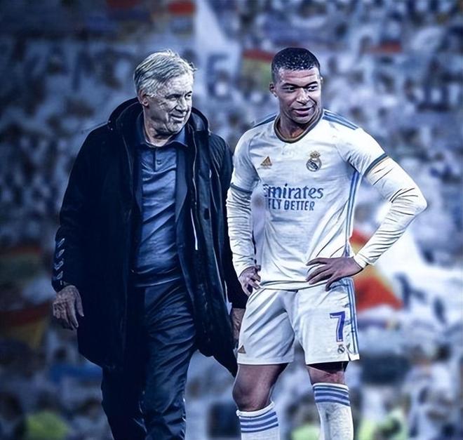 按照赛事安排，日本vs突尼斯将成为世界杯历史第1000场里程碑