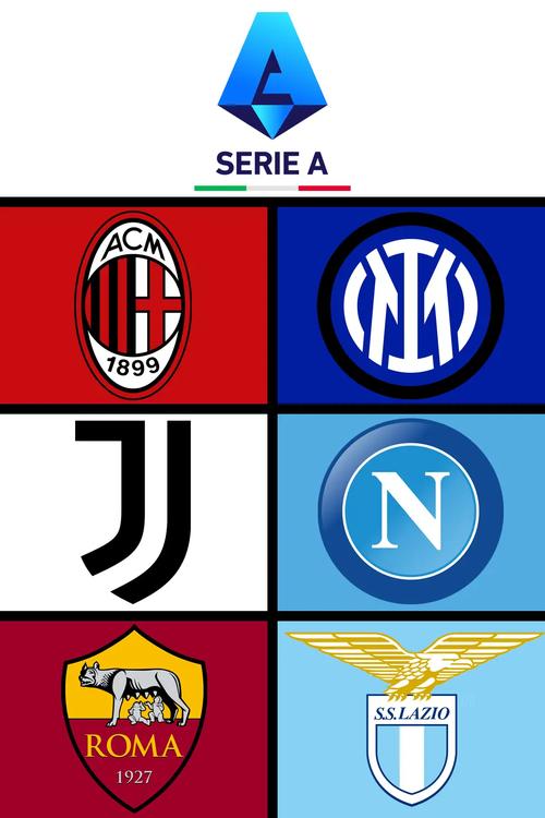 2026年世界杯揭幕战时间：6月12日凌晨3：00墨西哥VS南非