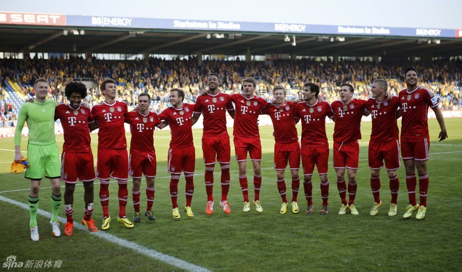 曾助森林两夺欧洲冠军杯 前苏格兰国脚约翰·罗伯逊离世（前苏格兰国脚约翰·罗伯逊去世 曾助诺丁汉森林两夺欧冠）