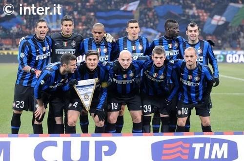 意甲周日赛事多维分析：拉齐奥主场争冠蓄力，博洛尼亚携黑马韧性迎考（意甲周日深度解读：拉齐奥主场蓄势冲冠，博洛尼亚以黑马韧劲应战）