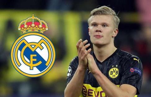 基德：弗拉格在挡拆中做了我们要求他做的一切 他打出了高水平（基德称赞弗拉格：挡拆执行到位，发挥出色）