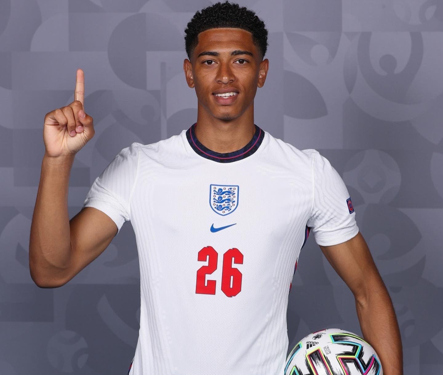 四川“巴蜀雄起杯”12月恢复：分男女组别，职业球员不能参加