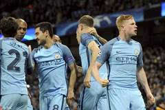 官方：中超球队申请准入的所有者权益应为3000万元以上