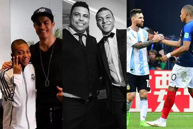 DraftKings与MLB签订独家数据合作