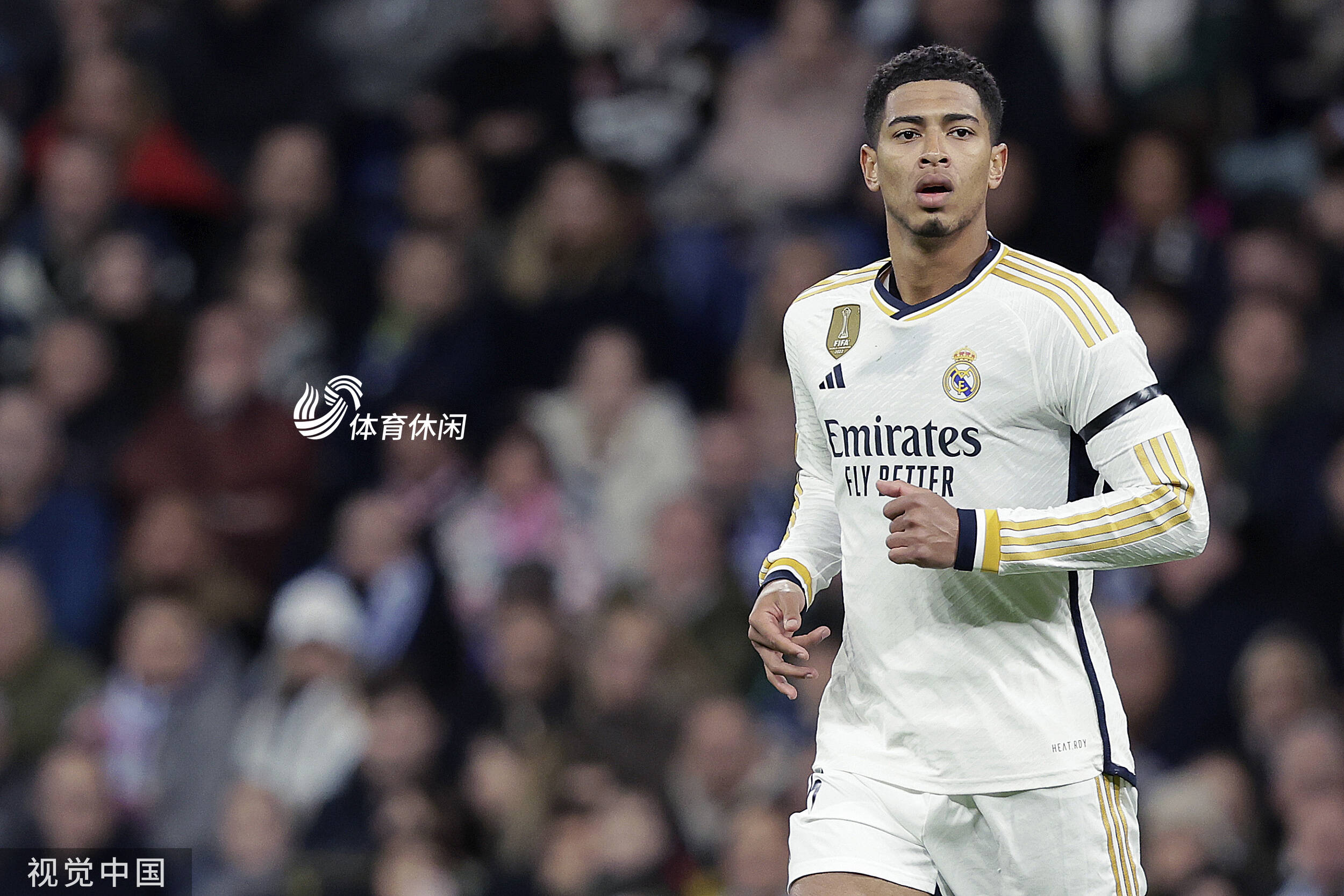 Troopz：德国人应该庆幸只丢了三球！