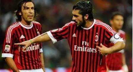 彩票代销者佣金上调至8%