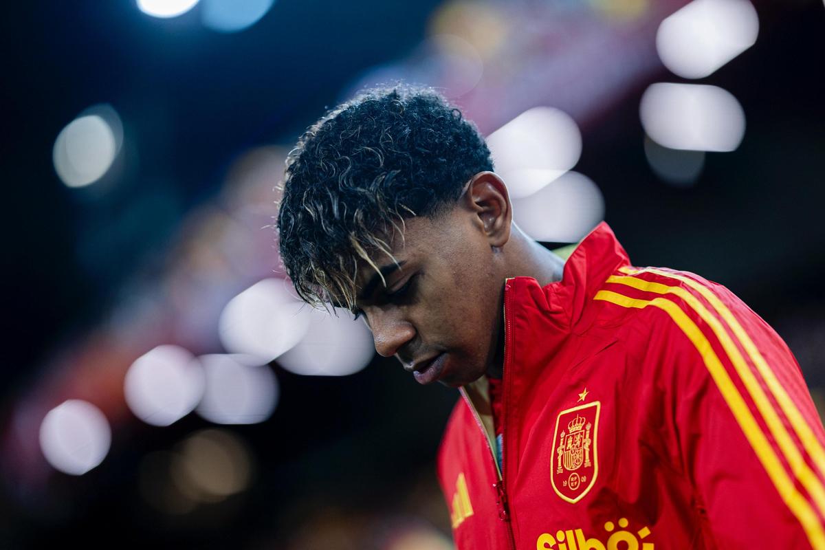 足球是朋友、梦想与人生的瞬间🔴⚫️⚽️