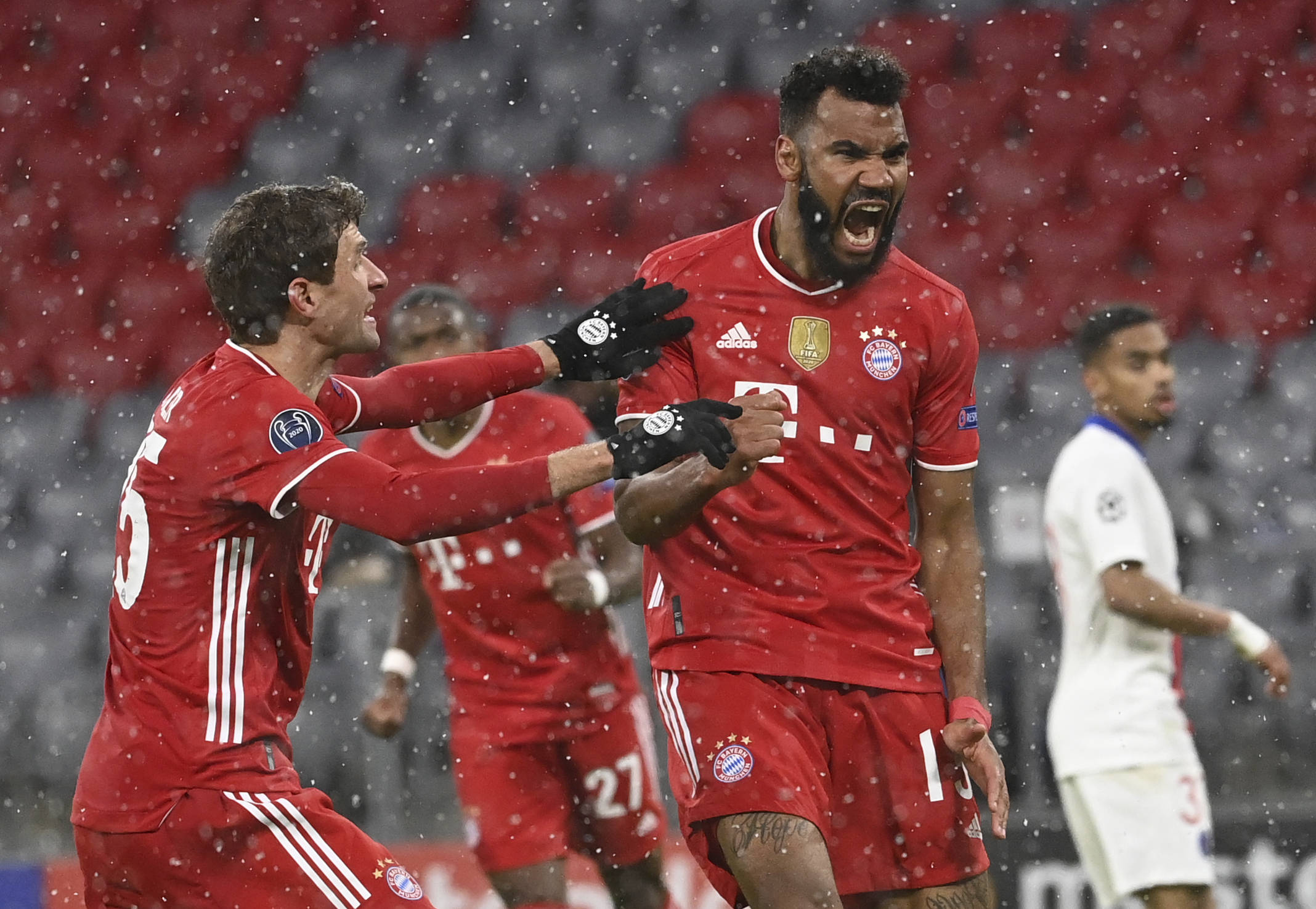 官方：内马尔父亲拥有的公司NR Sports正式收购贝利品牌