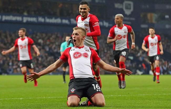 足球报：北京市体育局与足协相关领导都会现场观战足协杯决赛（足球报称，北京市体育局及足协相关领导将现场观战足协杯决赛）