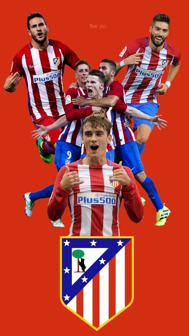 马雷斯卡：拉维亚的目标是保持健康，要管理他上场的每一秒钟