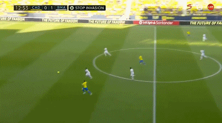 15胜3平，国米欧冠主场连续18场不败（欧冠主场18场不败：国米豪取15胜3平）