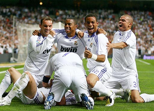 意大利杯18决赛：米兰客场1-0惜败拉齐奥遗憾出局