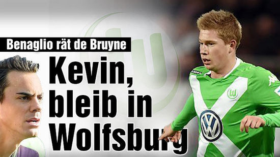 PredictIt新平台用户迁移率达98%