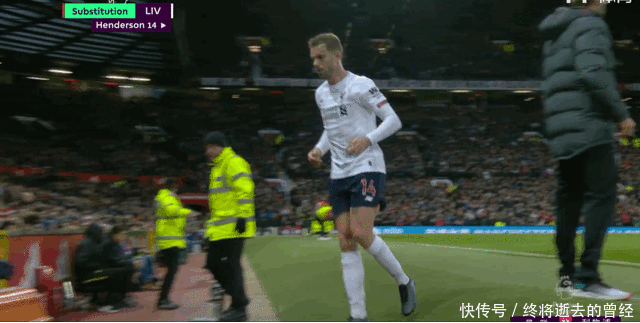 《卫报》评年度百大球星：登贝莱居首，梅西第34，C罗51（《卫报》年度百大球员榜：登贝莱登顶，梅西第34，C罗第51）