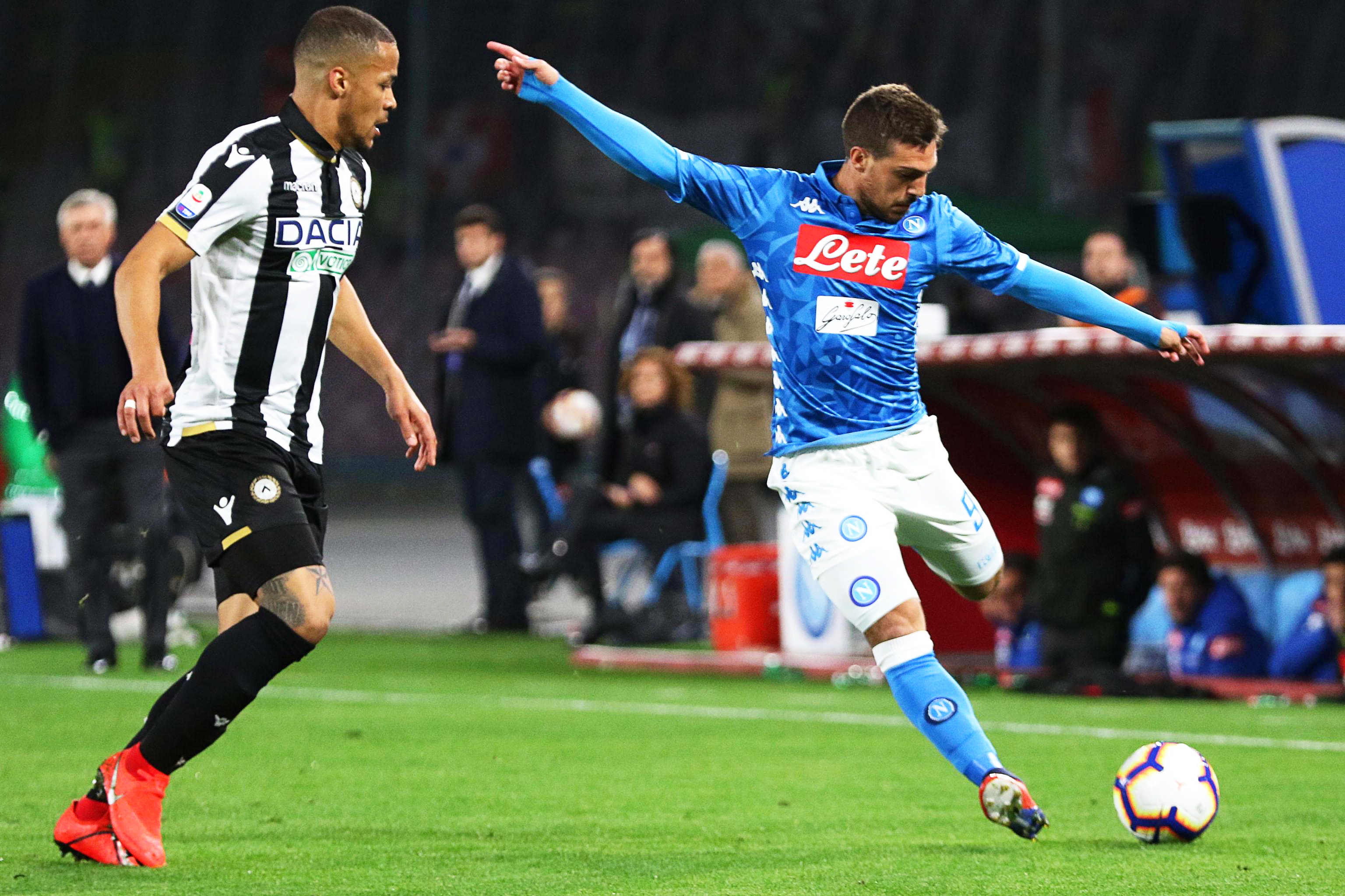 棒球为何适合长期陪伴