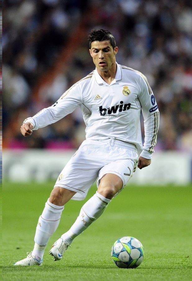 贝尔杜：当年巴萨有哈白布我得不到机会；佩德里适合当教练