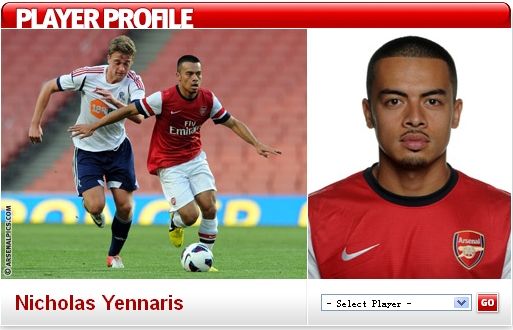 世欧预前瞻：罗马尼亚老帅拒绝退休，圣马力诺盼24年第一分（世欧预展望：罗马尼亚老帅誓不言退，圣马力诺冲击24年首分）