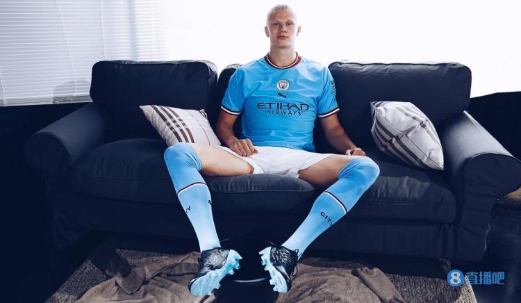 克劳福德拒付30万美元制裁费，失去WBC冠军引发拳迷热议