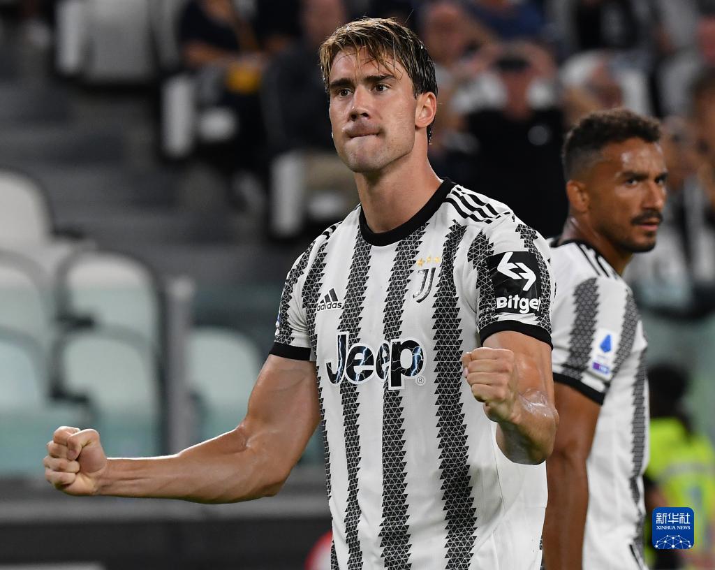 普斯卡什奖得票明细：赖斯、亚马尔人气高，蒙铁尔受名宿青睐（普斯卡什奖投票揭晓：赖斯、亚马尔人气领跑，蒙铁尔获名宿力挺）