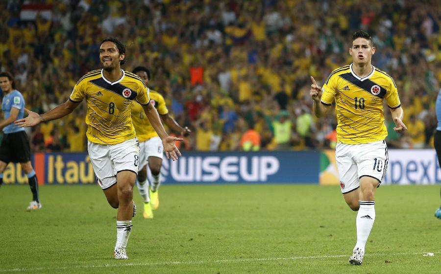 DO：拜仁及多家德甲&英超俱乐部正在关注法鹰中场拉尔森