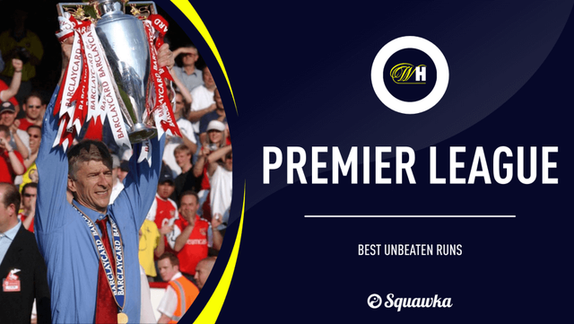 巴顿：李嗣镕一直很努力地训练，他的中超首秀应该是满分（巴顿称李嗣镕训练刻苦，中超处子秀堪称满分）