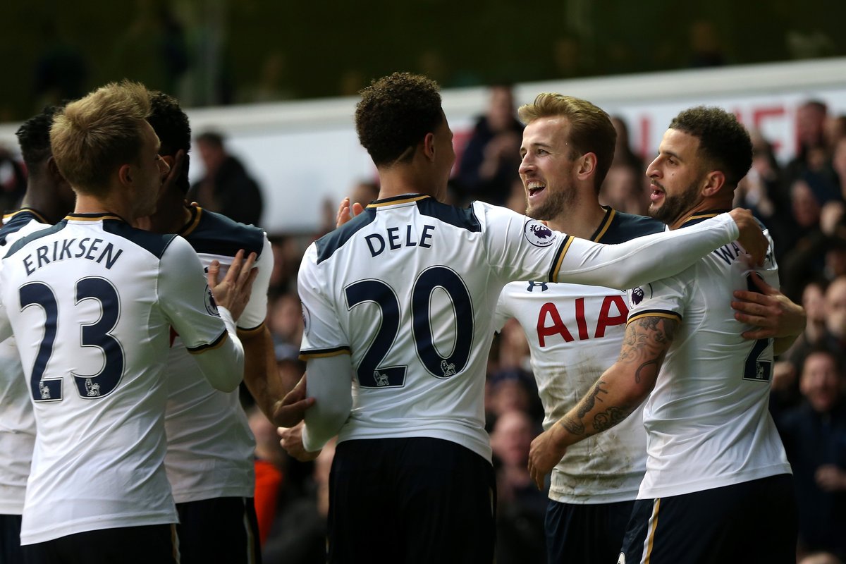 养伤近1年后复出？阿莫林：若马丁内斯进替补席，随时可登场