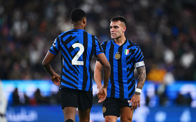 CBA：辽宁男篮稳住局势 客场战胜福建