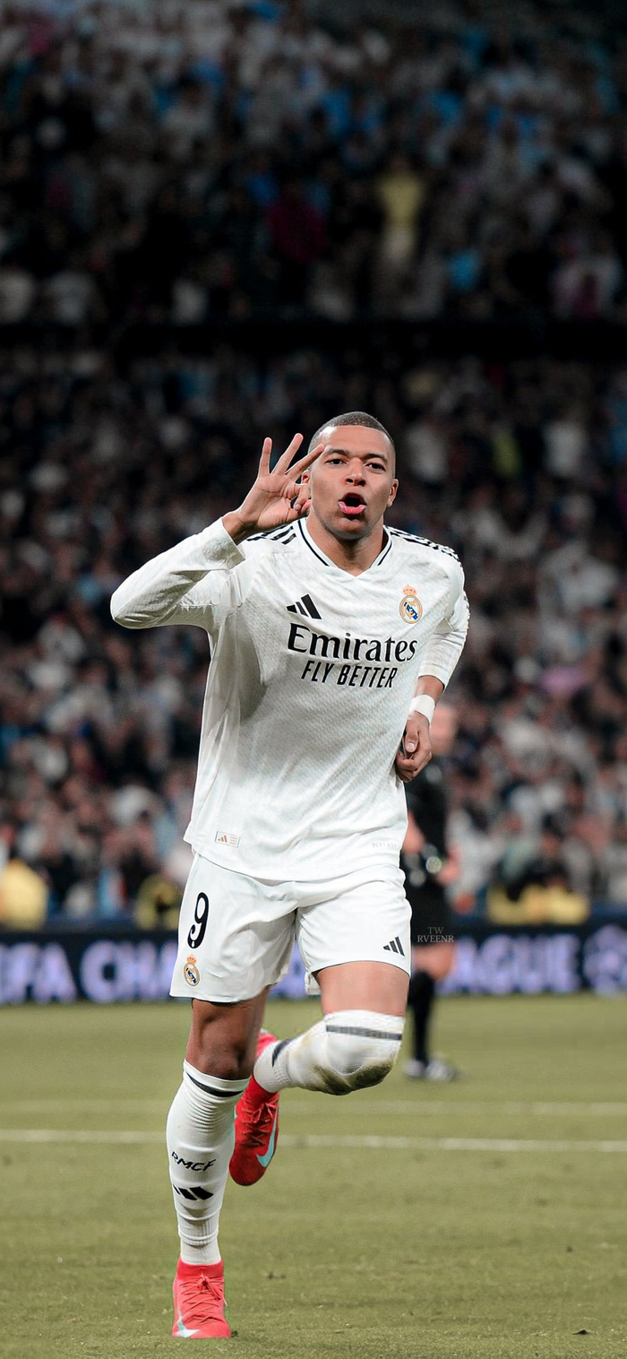 托蒂：加帅的工作成果尚未完全显现，但排名或许是个好兆头