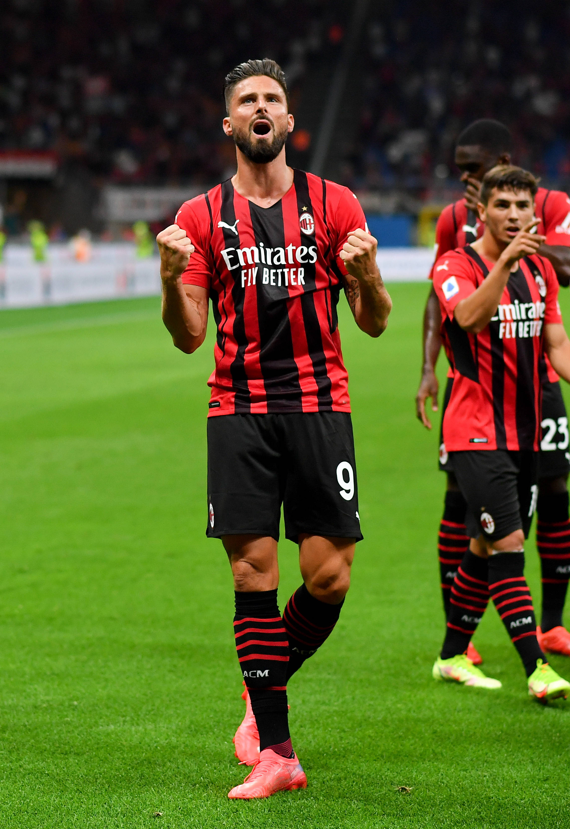 哈维·阿隆索：十二月的考验与超级杯的期待