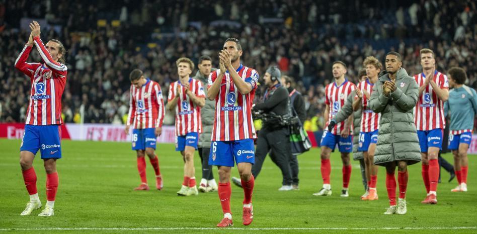 中后卫精准补防，挽救球队险境