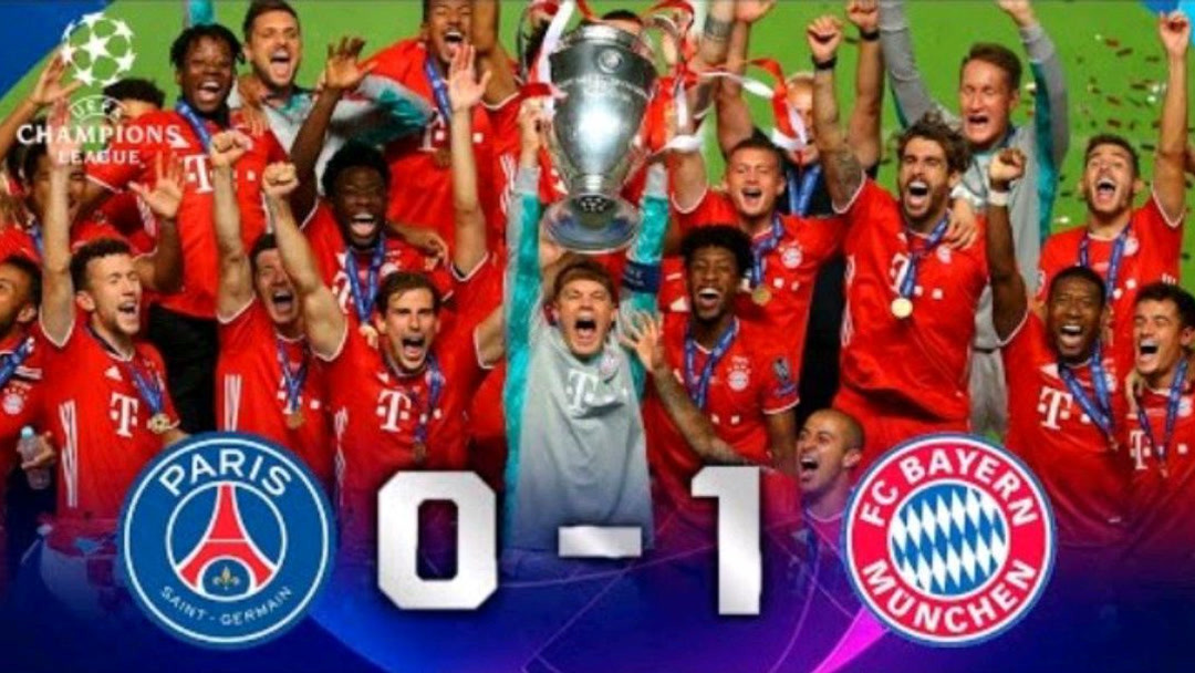 广东94-80广州 球员评价：3人优秀，5人及格，2人崩盘