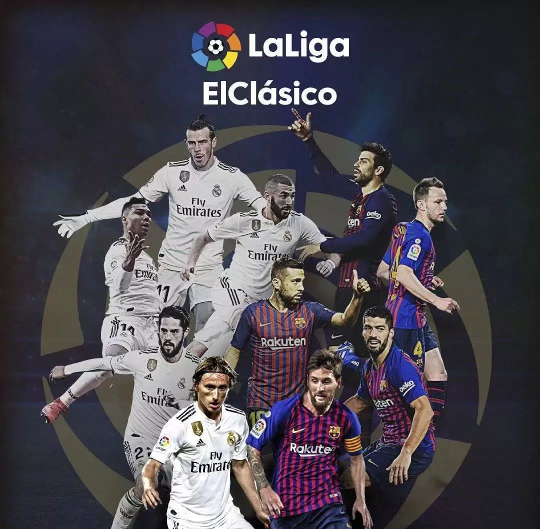 名宿称德约拿大满贯冠军需要运气，澳网官方力挺斯瓦泰克2026夺冠