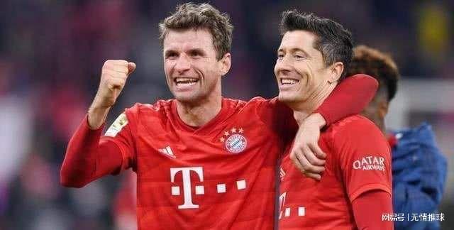 路易斯-迪亚斯导致阿什拉夫受伤，摩洛哥记者：你是个罪犯