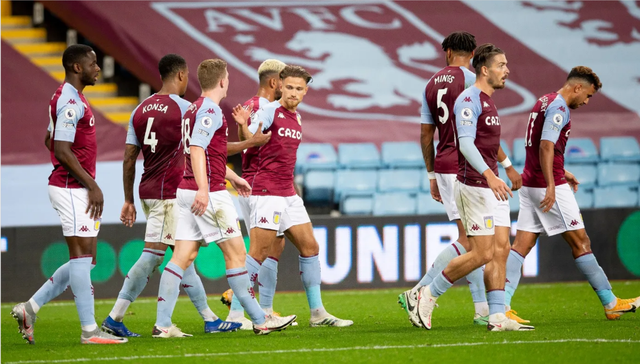 巴萨新星连续爆发惊艳球迷