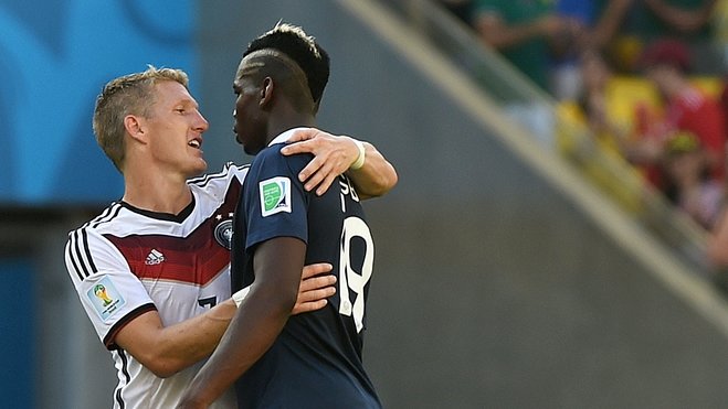 穆迪谈勇士心态调整：总与73胜时期相比是艰难且不必要的（穆迪谈勇士心态：老拿73胜赛季当标杆既困难也没必要）