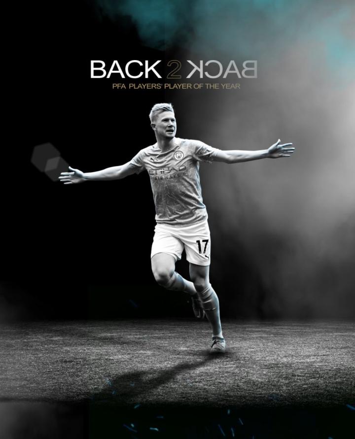 广东外援补强太有效了！奎因攻守一体，萨姆纳强解，萨林杰稳篮下