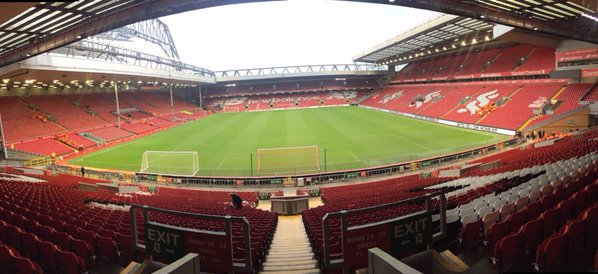 快船替补轮换表现突出