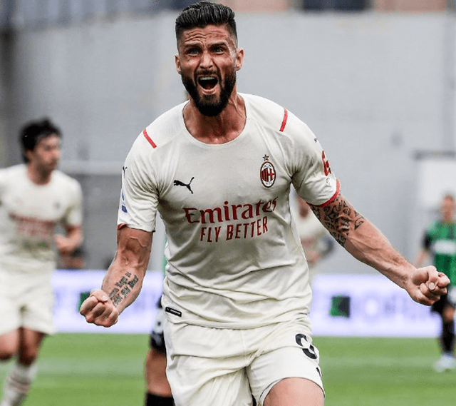 阿努诺比：因伤缺阵坐在场边一点也不好受，复出的感觉真棒