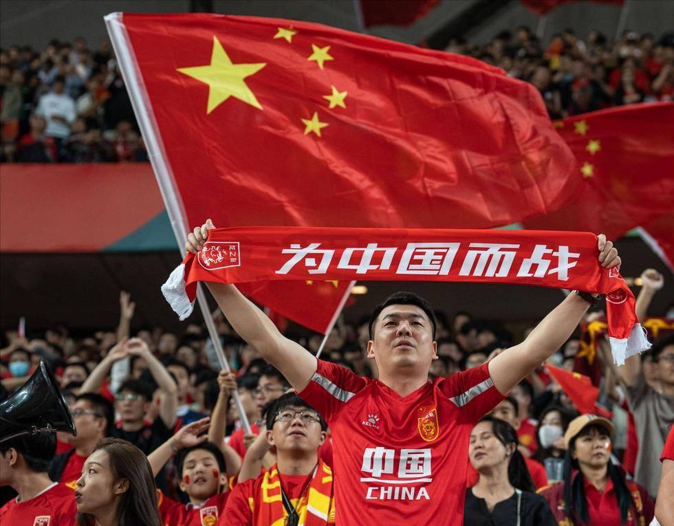 埃迪-豪：红军对伊萨克的报价被我们拒绝；孙兴慜是英超传奇（埃迪·豪：我们否决利物浦求购伊萨克的报价；孙兴慜堪称英超传奇）