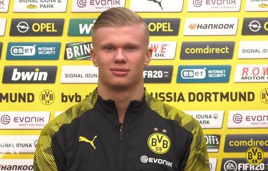 温哥华白浪公布下赛季阵容：已行使合同选项，与穆勒续约一年