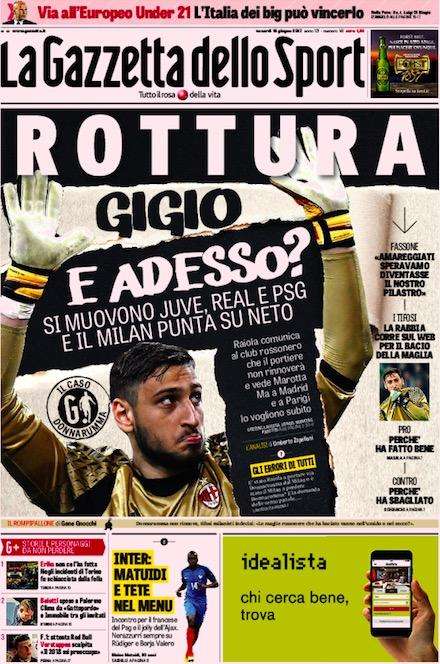 门迪利巴：我们本希望4-3皇马；听到姆巴佩称赞我们令人欣慰