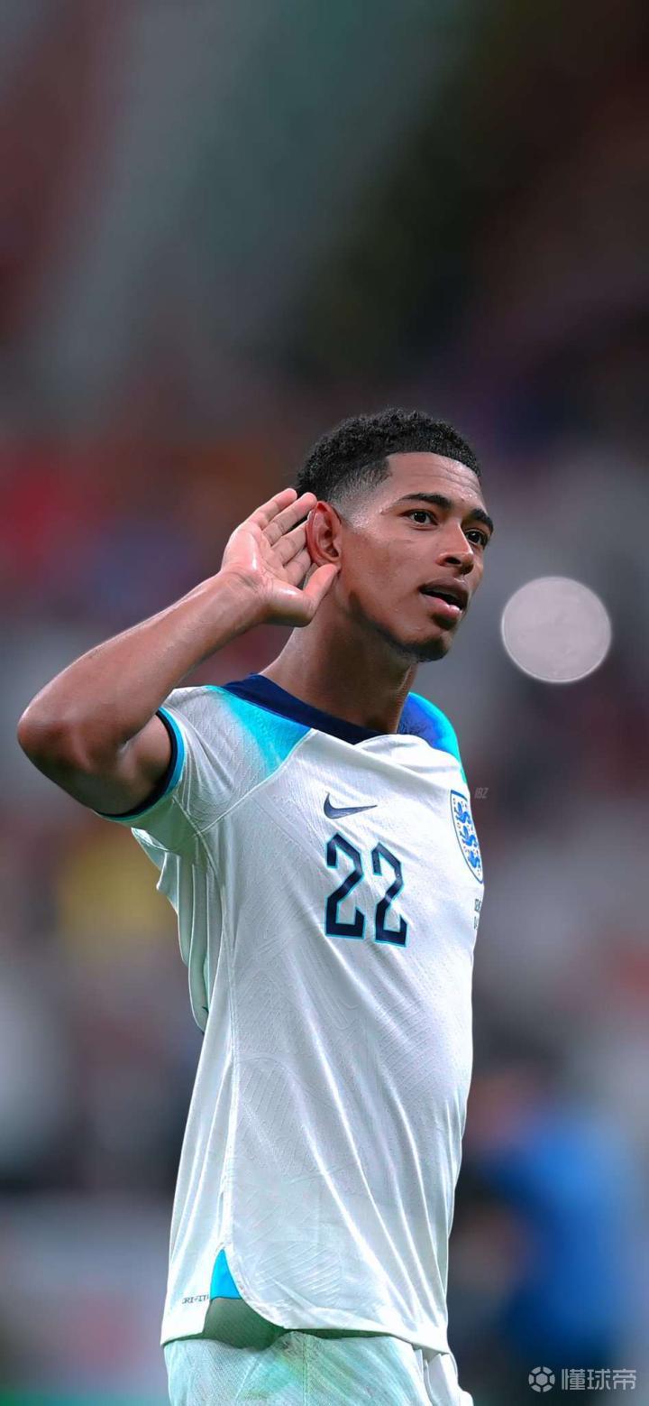 帕福斯1-0黄潜斩获队史欧冠首胜，卢卡森制胜，盖伊失单刀