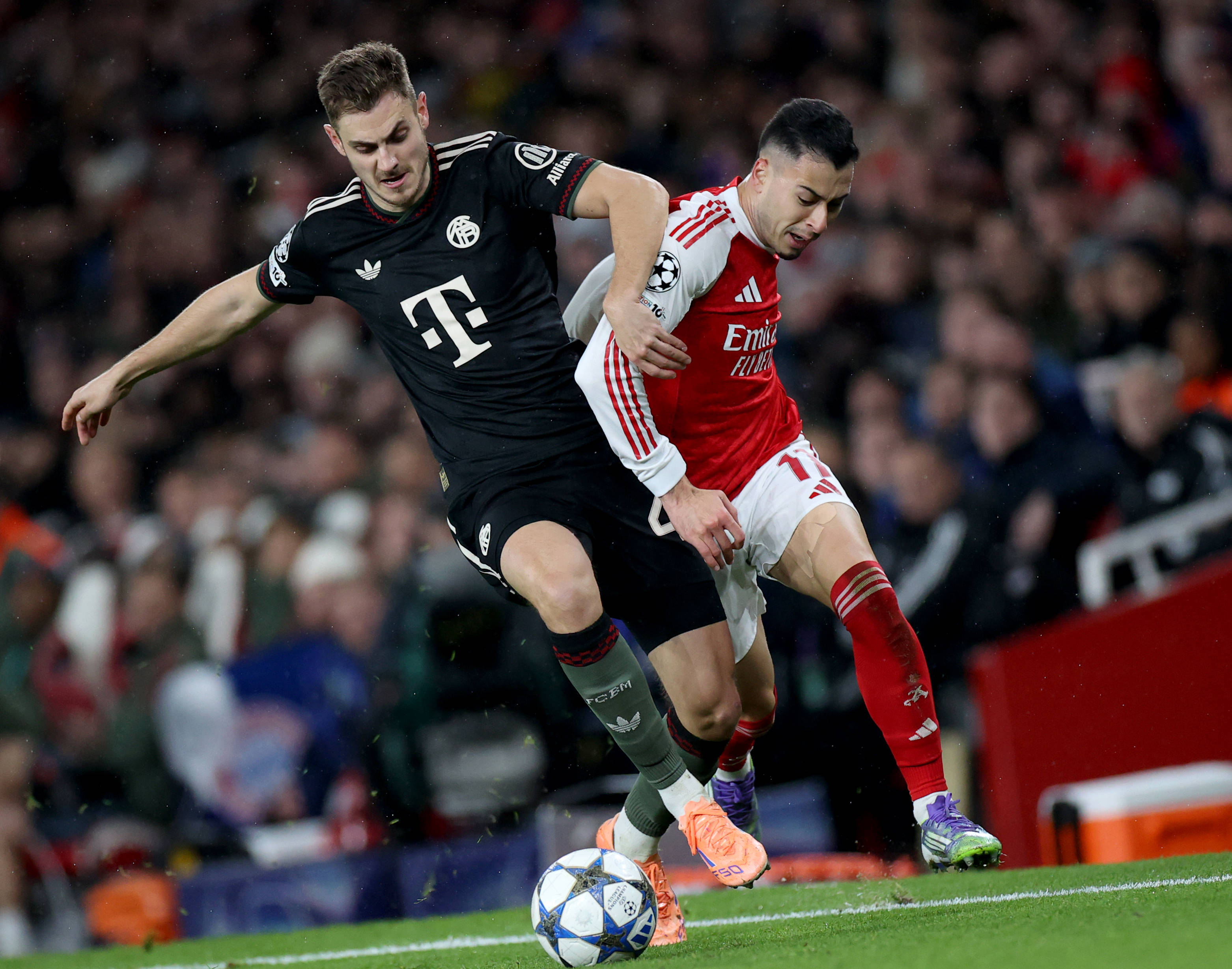 南韩多家博彩企业首季业绩转亏为盈